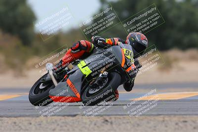 media/Jan-20-2024-CVMA (Sat) [[ddb8bc1f3d]]/Race 10 Amateur Supersport Middleweight/